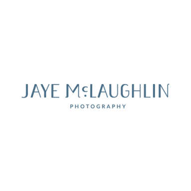 Jaye McLaughlin Photography logo