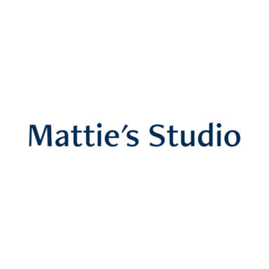 Mattie's Studio logo