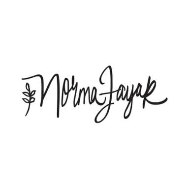 Norma Fayak Photography logo