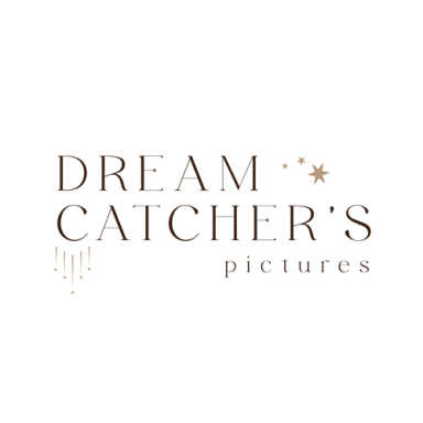 Dream Catcher’s Pictures logo