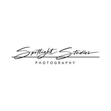 Spotlight Studios logo