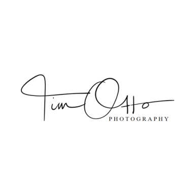 Tim Otto Photography logo