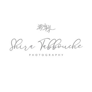 Shira Tabbouche Photography logo