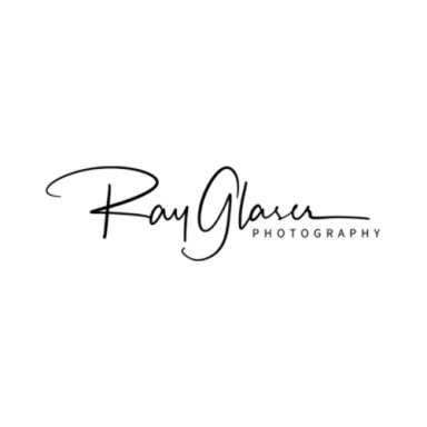 Ray Glaser Photography logo