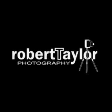 Robert Taylor Photography logo