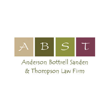 Anderson, Bottrell, Sanden & Thompson logo