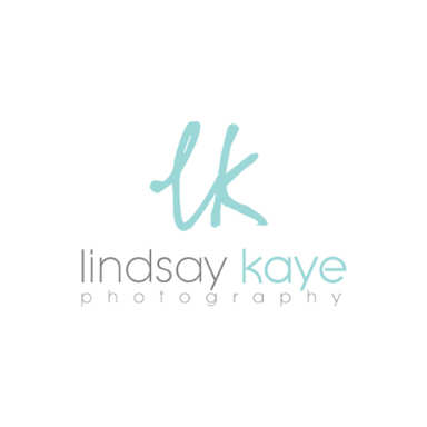 Lindsay Kaye Photography logo