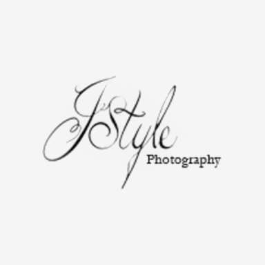 J Style Photography logo