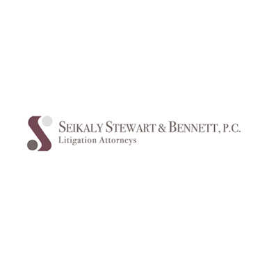Seikaly, Stewart & Bennett, P.C. logo