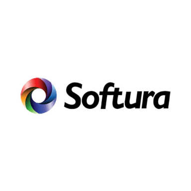 Softura logo