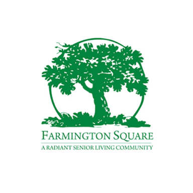 Farmington Square - Beaverton logo