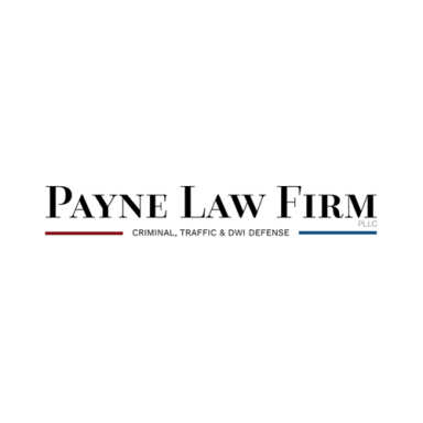 Payne Law Firm, PLLC logo