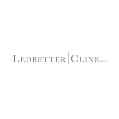 Ledbetter Cline PLLC logo