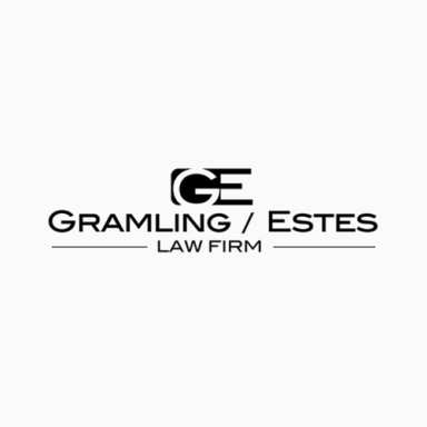 Gramling / Estes Law Firm logo