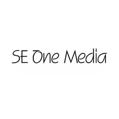 SE One Media logo