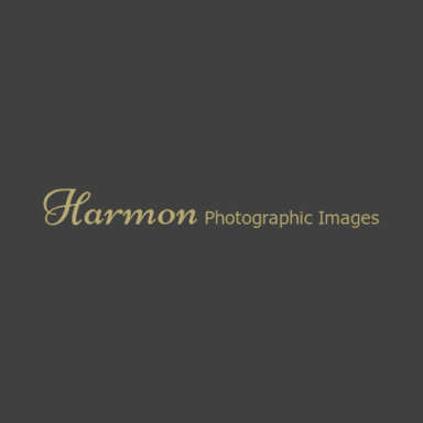 Harmon Photographic Images logo