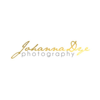 Johanna Dye Photography logo