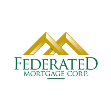 Federated Mortgage Corp. logo