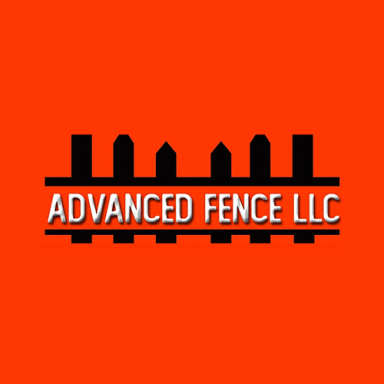 Compare Fence Styles - Denco Fence Company - Denver, Colorado