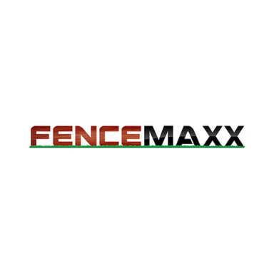 FenceMaxx logo