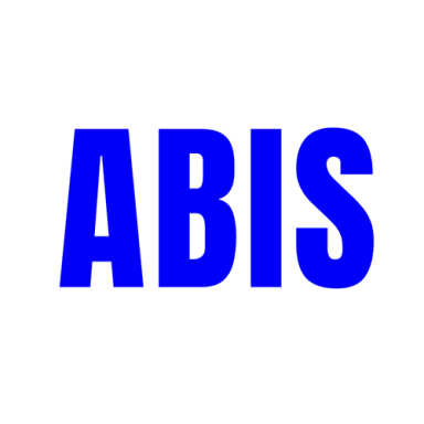 ABIS logo