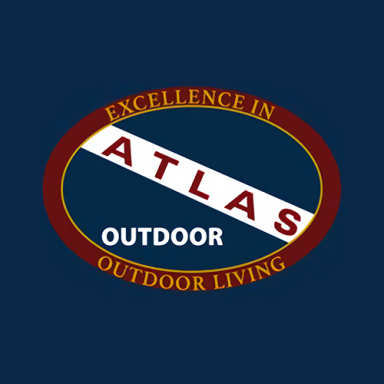 Atlas Outdoor logo