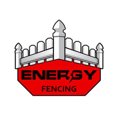 Energy Fencing logo