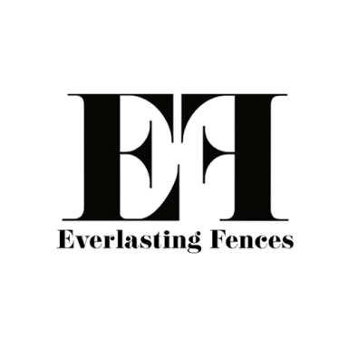 Everlasting Fences logo