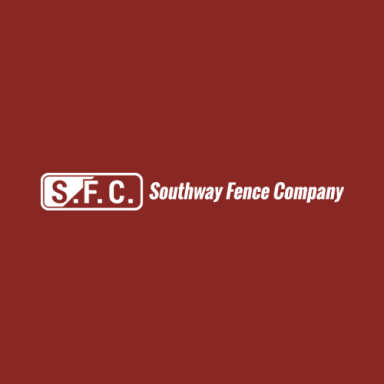 Southway Fence Company logo