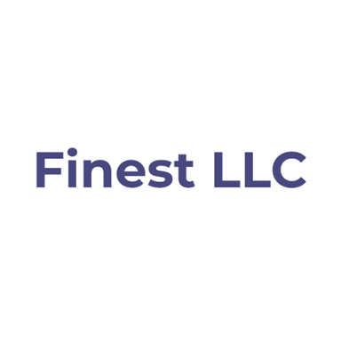 Finest LLC logo