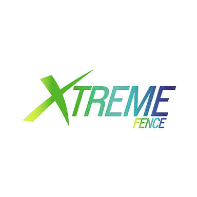 Xtreme Fence logo