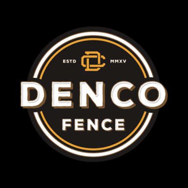 Compare Fence Styles - Denco Fence Company - Denver, Colorado