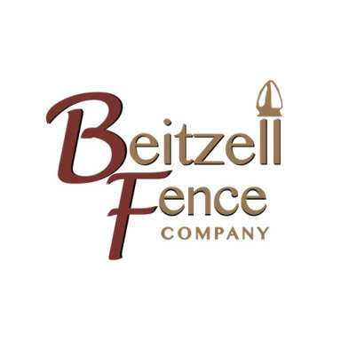 Beitzell Fence Company logo