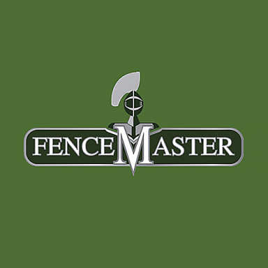 Fence Master logo