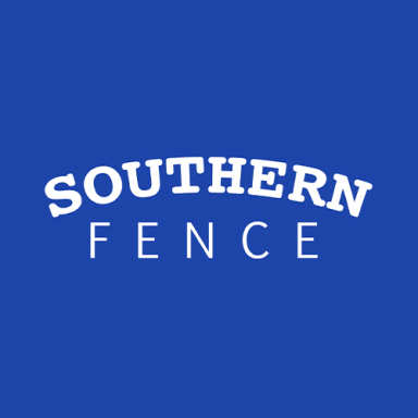 Southern Fence logo