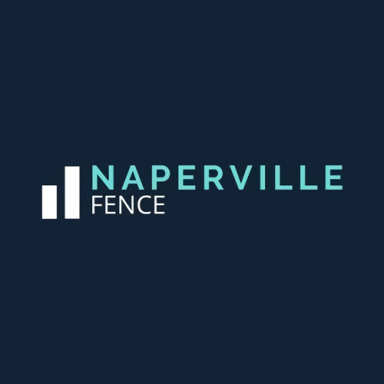 Naperville Fencing logo