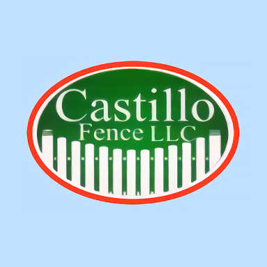 Castillo Fence LLC logo