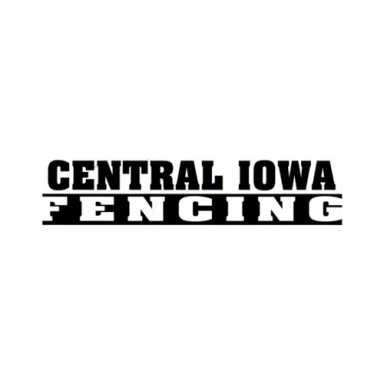 Central Iowa Fencing logo