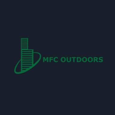 MFC Outdoors logo