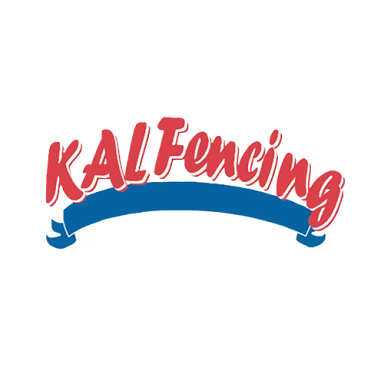 KAL Fencing logo