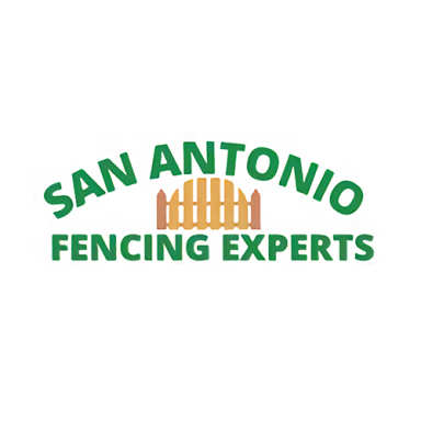 San Antonio Fencing Experts logo