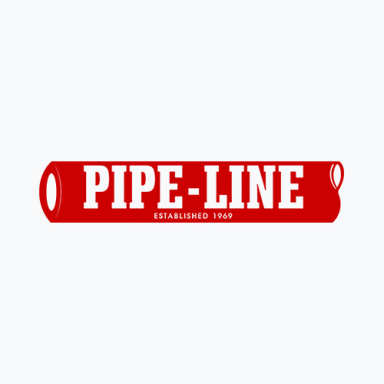 Pipe-Line logo