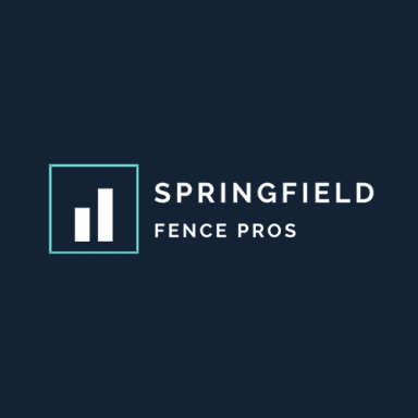Springfield Fence Pros logo