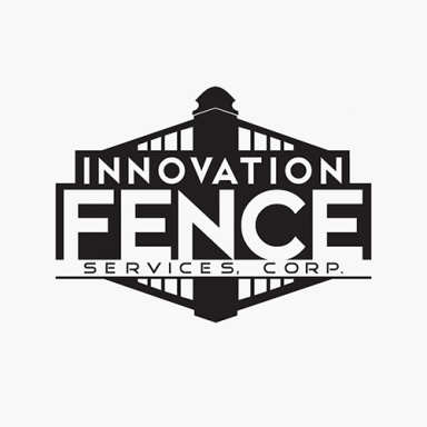 Innovation Fence Services Corp. logo