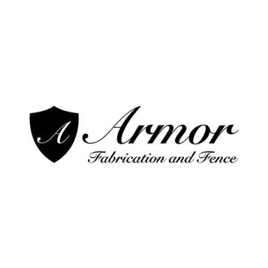 Armor logo