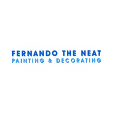 Fernando the Neat logo