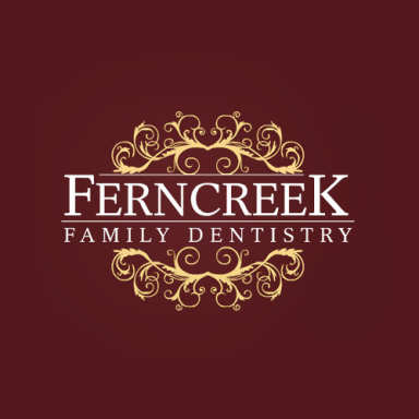 Ferncreek Family Dentistry logo