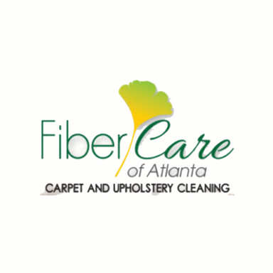 Fiber Care of Atlanta logo