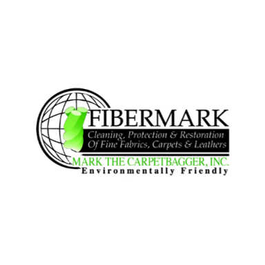 FibermarkMTC logo