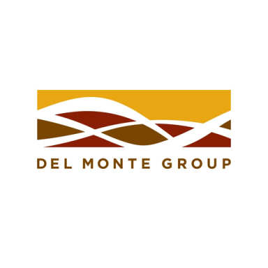 Del Monte Group logo